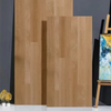 Luxury Villa Background Wall4