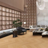 Luxury Villa Background Wall1