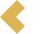 contact-icon