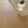 Luxury Villa Background Wall2