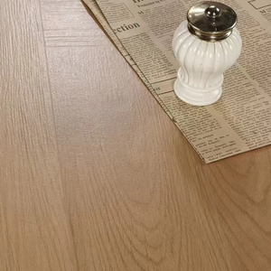 Luxury Villa Background Wall2